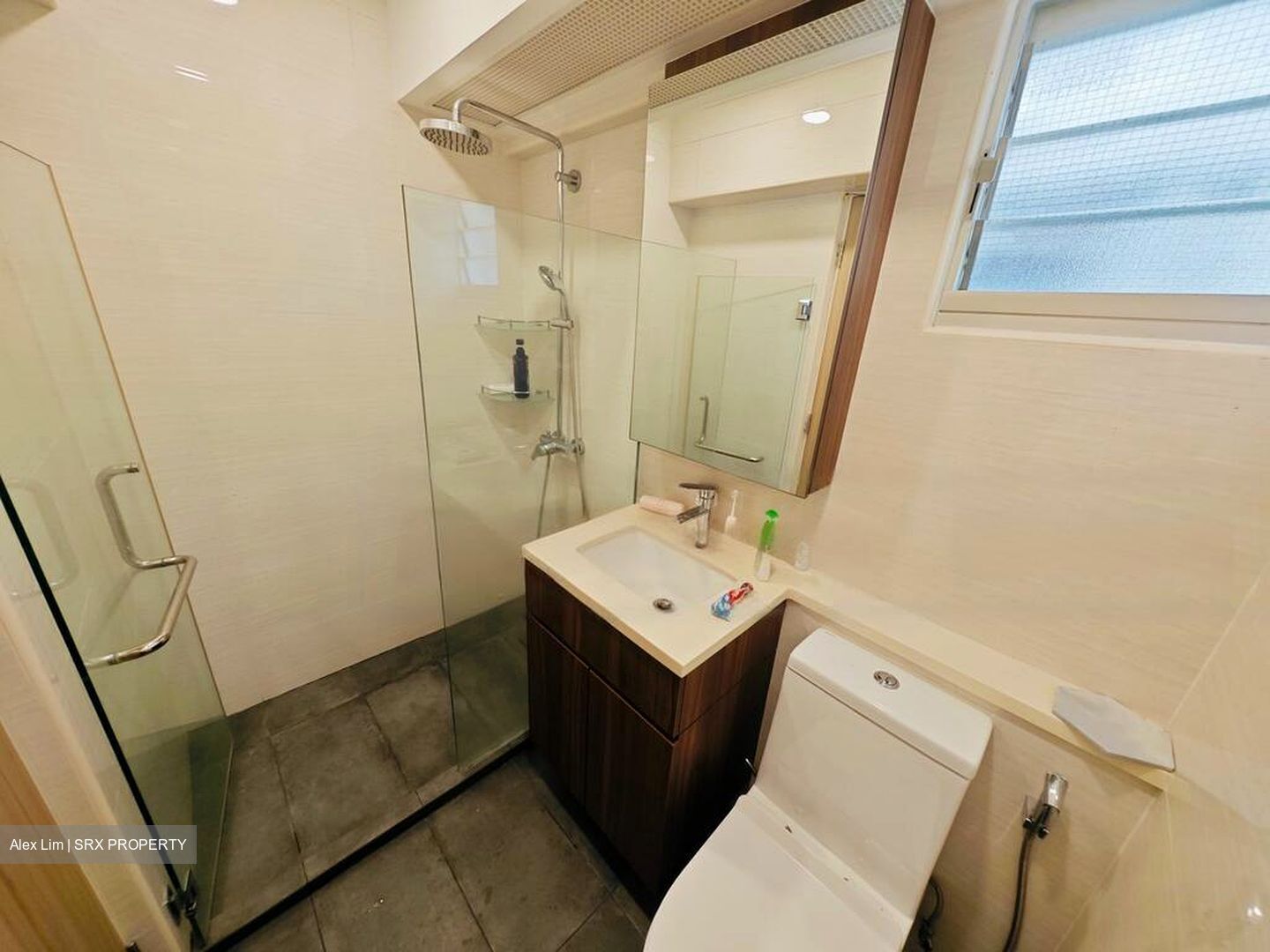 Blk 62A Strathmore Green (Queenstown), HDB 4 Rooms #551110701